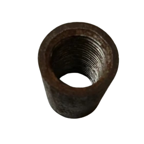 3/8 Socket
