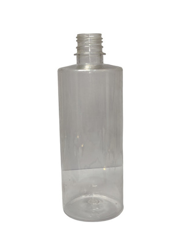 pharma pet bottles