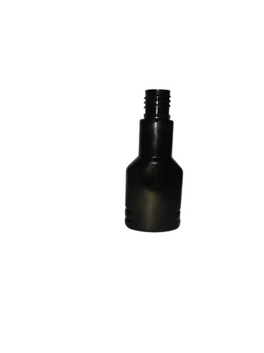 60ml Black Kesh King Pet Bottle