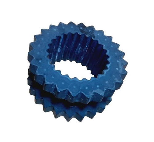 Air Compressor Coupling