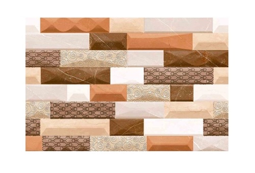 Attractive Ceramic Wall Tiles