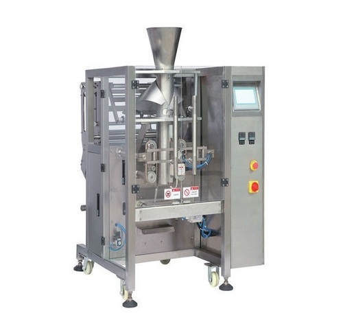 Automatic Packaging Machines