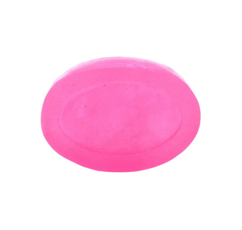Bath Soaps