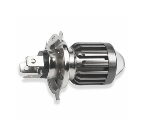 Bike Headlight
