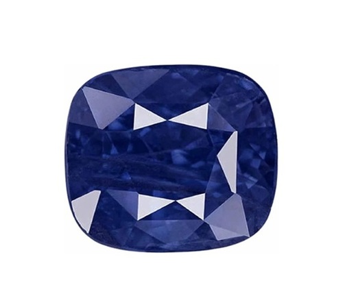 Blue Sapphire