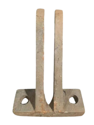 Cast Iron Boiler Parts