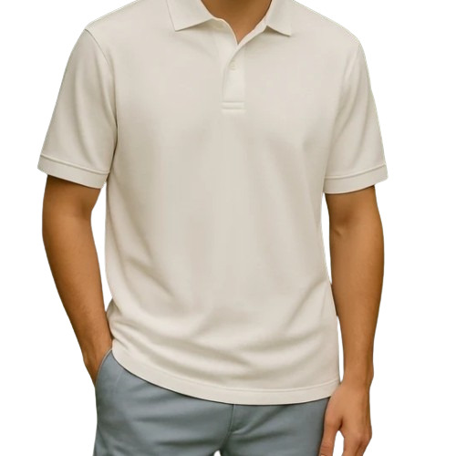 Casual T Shirt