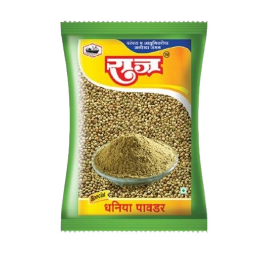 Coriander Powder
