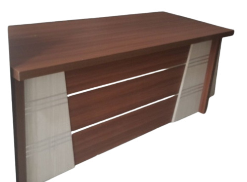 Designer Wooden Office Table