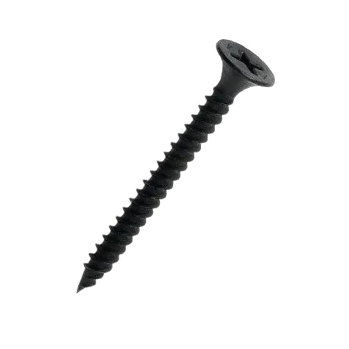 Drywall Screw