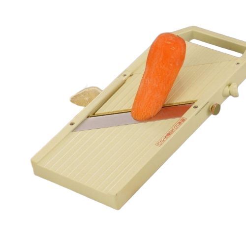 Food Slicer