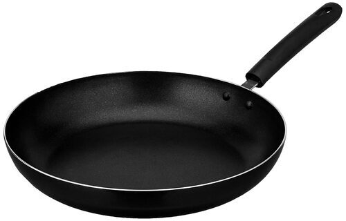 Frying Pan
