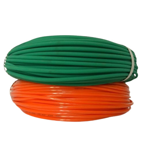 Green Polyurethane - Cas No: Na