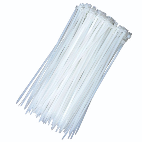 Industrial Plastic Cable Tie
