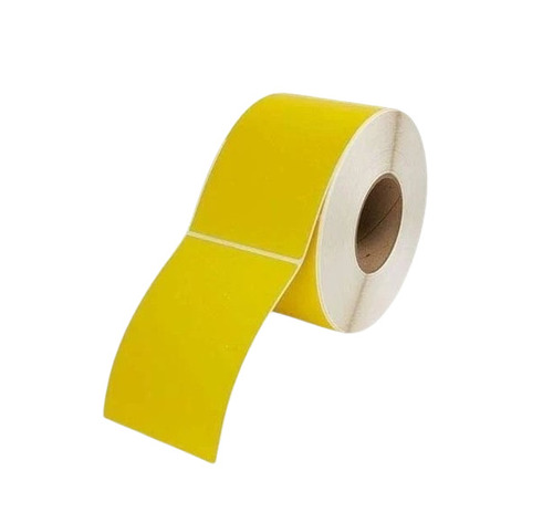 Label Sticker