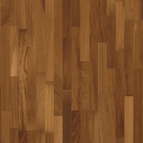 Laminated Wooden Flooring
