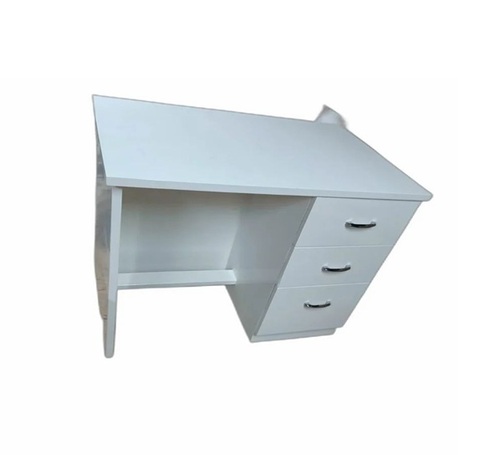 Modular Office Table
