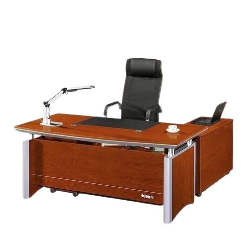 Office Table - Application: Na