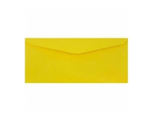 Paper Envelopes