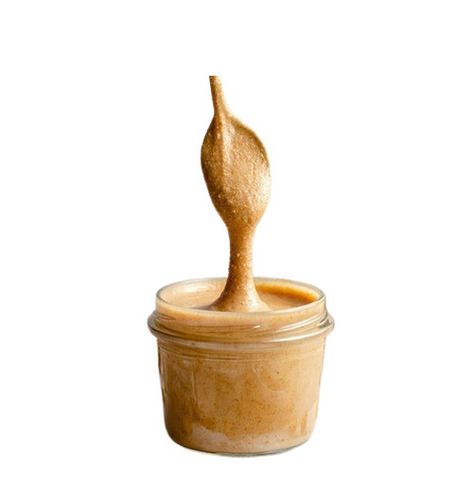 Peanuts Butter