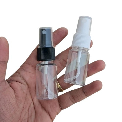 Pet Spray Bottle