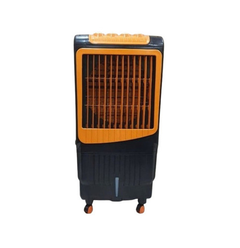Plastic Air Cooler