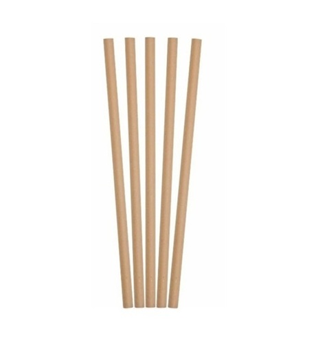 Polymer Pencil