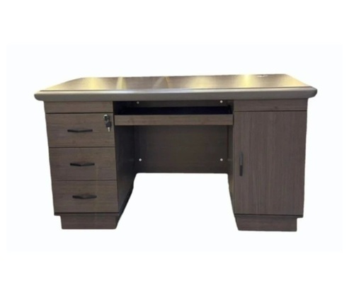 office tables