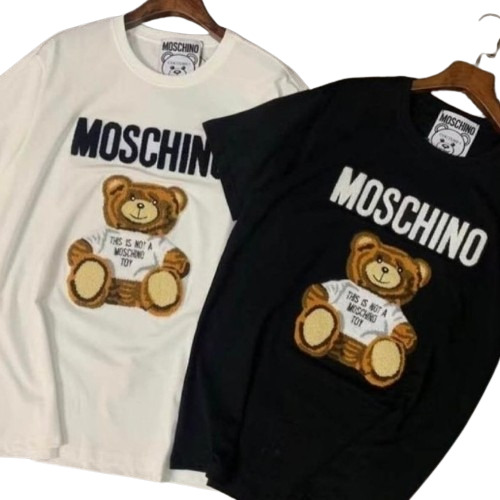 Printed T Shirt