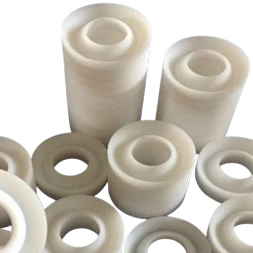 Ptfe Ring