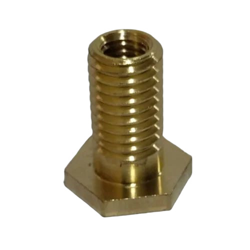 Sanitary Pipe Fitting