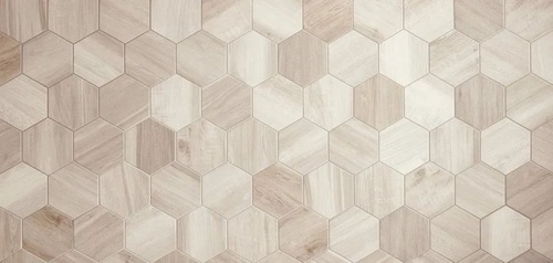 real wood flooring