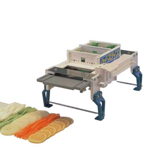Vegetable Slicer