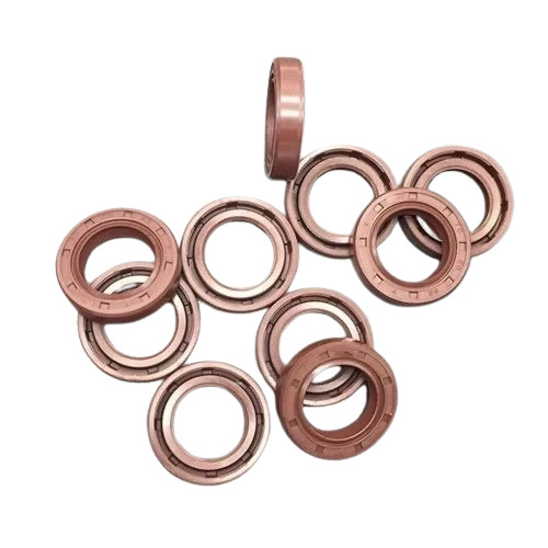 Viton Oil Seal