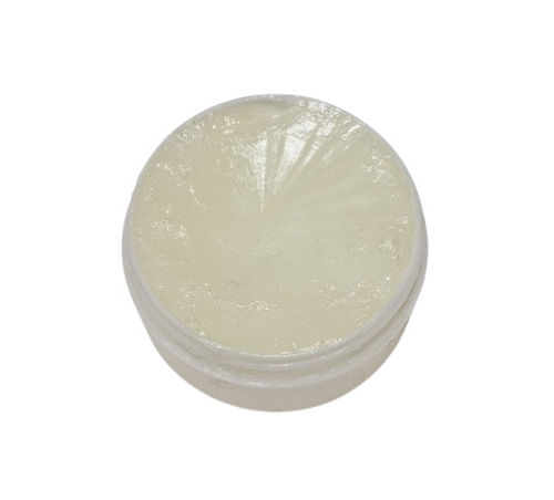 White Petroleum Jelly