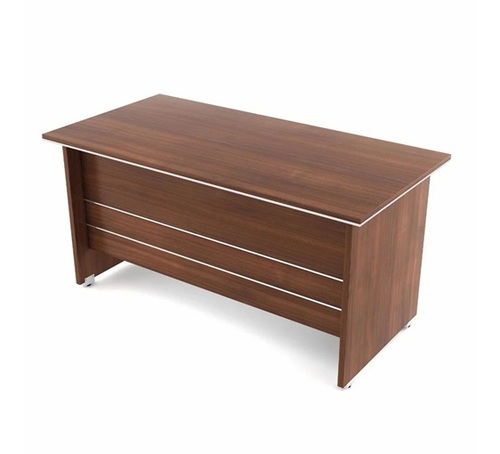 Work Tables
