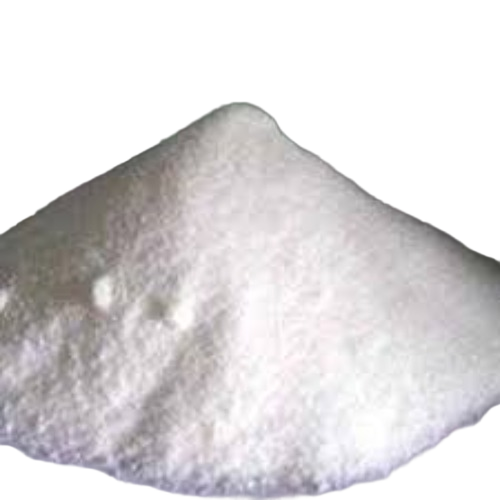 5 Difluoro Methoxy 2 Mercapto Benzimidazole