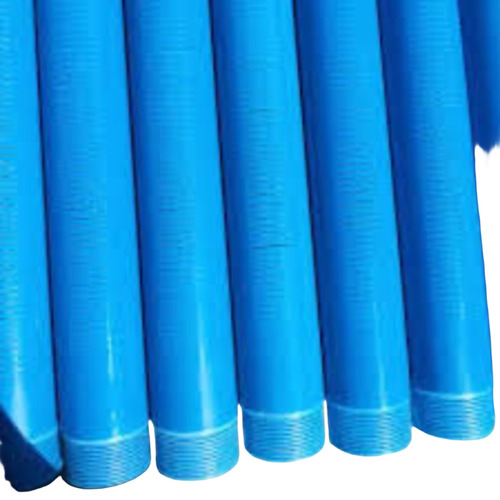 casing pipes