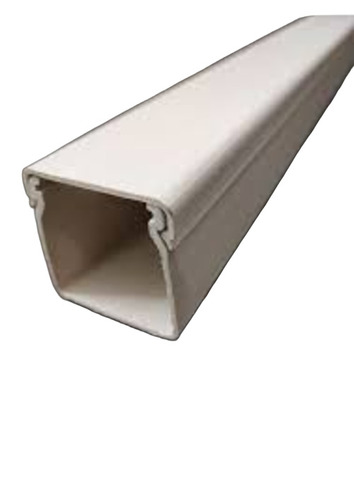 Akg Pvc Trunking