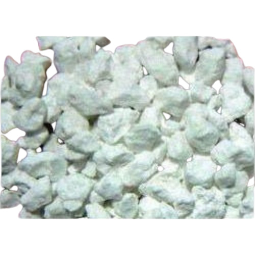 Barium Chloride - Application: Industrial