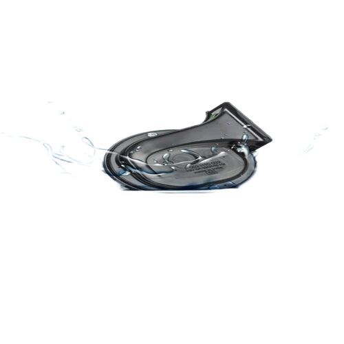 Bike Horn - Warranty: 1