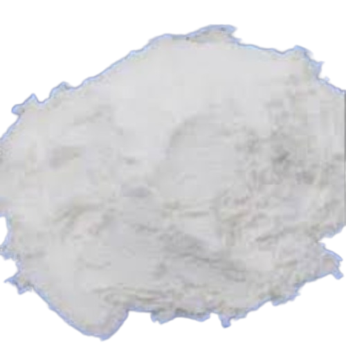 Bimatoprost Api