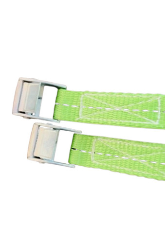 Cargo Lashing Belt