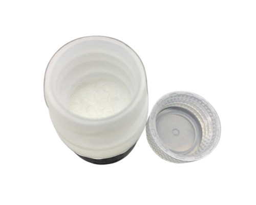 Dipeptide Reduce Bags Under Eye