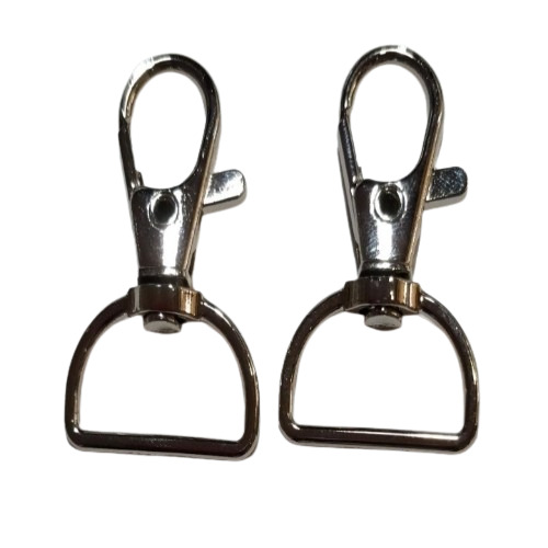Dog Hooks