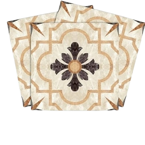 Floor Tiles