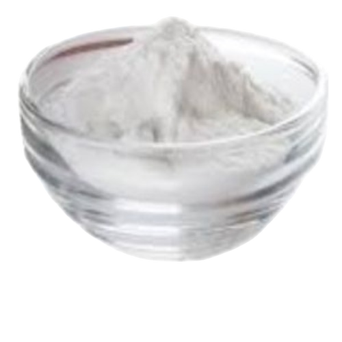 pharmaceutical chemical