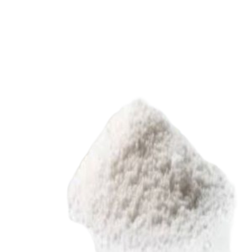 Fosphenytoin Sodium Powder - Color: White
