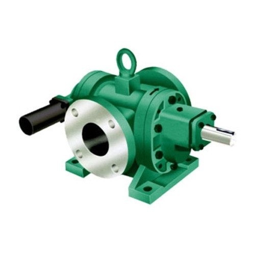 Gear Pump