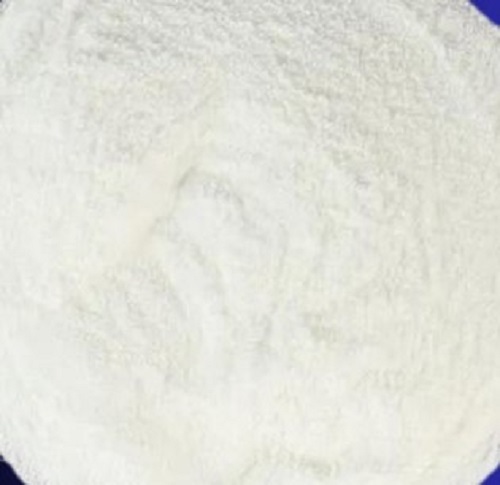 Glycinamide Hydrochloride Api